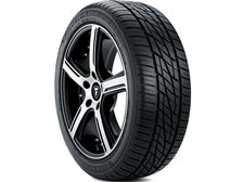 FireStone Firehawk Wide Oval AS 225/45R18 95W XL 価格比較