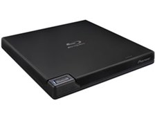パイオニア BDR-XD05J2 価格比較 - 価格.com