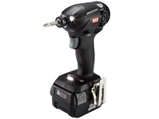 MAX PJ-ID144(K)-B2C/40A PJ91074 [ブラック] 価格比較 - 価格.com