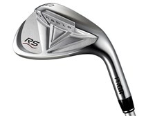 プロギア iD ナブラ RS チタンフェース ウェッジ [ダイナミック
