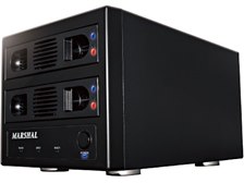 専用です⭐︎未使用　ルミエルアイ AREDS-2ver（３ケース入り） 専用です⭐︎未使用 ルミエルアイ AREDS-2ver（3ケース入り