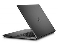 ★新品・即納★Dell Vostro 15 3000(3500) 15.6インチ