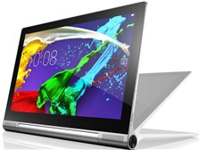 32GB32GBディスプレイ【美品】Lenovo Yoga Tablet 2 Pro 1380F