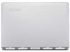 Lenovo Lenovo YOGA 3 Pro 80HE00CPJP [プラチナシルバー] 価格比較