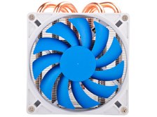 SILVERSTONE SST-AR06 価格比較 - 価格.com
