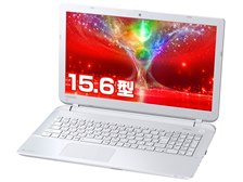 東芝 dynabook AB35/NW PAB35NW-SUA-K 価格.com限定モデル 価格比較