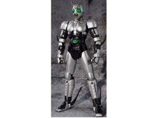 BANDAI S.H.フィギュアーツ シャドームーン オークション比較 - 価格.com