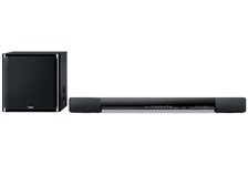 ヤマハ YAS-203(B) [ブラック] 価格比較 - 価格.com