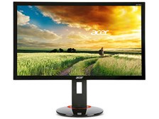 値引 Acer XB280HKbprz [28インチ Black] 価格比較 - 価格.com ディスプレイ・モニター本体