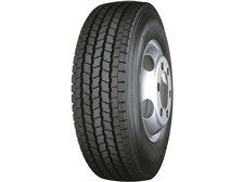 アイスガード IG 91-215/85 R 16LT12PR iceGUARD iG91 - ヨコハマ トラック・バス用タイヤ情報サイト