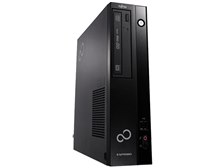 富士通 FMV ESPRIMO DHシリーズ WD1/L WLD1S7_B639 価格.com限定