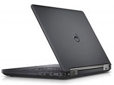 Dell Latitude 15 5000シリーズ 価格.com限定 Core i5・フルHD搭載