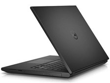 Dell Inspiron 14 3000シリーズ 価格.com限定 プレミアム