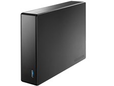 IODATA HDJA-UT6.0W 価格比較 - 価格.com