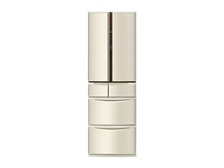 【美品・送料込】Panasonic 冷蔵庫 426L NR-F430V-N l_K0000704906.jpg