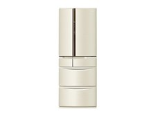パナソニック NR-F460V-N [シャンパン] 価格比較 - 価格.com