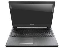 Lenovo Lenovo G50 59425988 価格比較 - 価格.com