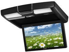 アルパイン TMX-RM3205B [ガンメタリックブラック] オークション