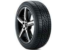 FireStone [1本] Firehawk Wide Oval AS 195/55R16 87H 価格比較 