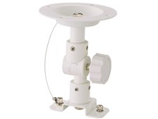 ONKYO TK-L70(W) [ホワイト 単品] 価格比較 - 価格.com