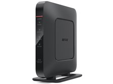 ドコモ光の接続 バッファロー Airstation Highpower Giga Wsr 600dhp のクチコミ掲示板 価格 Com