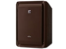 【動作確認済】PLAZION DAS-303K-T 加湿脱臭機 富士通ゼネラル 楽天市場】脱臭機 das-303k-t（シリーズPLAZION（富士通ゼネラル））の通販