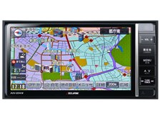イクリプス　カーナビ　AVN−SZ04iW イクリプス AVN-SZ04iW 価格比較 - 価格.com