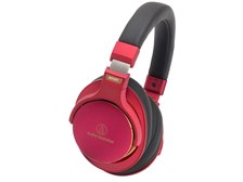 audio-technica ヘッドフォン ATH-MSR7 GM◎2 ATH-MSR7 – Anti-Foundation