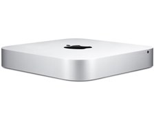 Apple Mac mini 1TB MGEQ2J/A [2800] 価格比較 - 価格.com