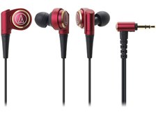 オーディオテクニカ ATH-CKR9LTD 価格比較 - 価格.com