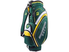 ブリヂストン BRIDGESTONE GOLF CBG513 [緑×黄] 価格比較 - 価格.com
