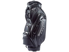 美品 BRIDGESTONE GOLF キャディバッグ CBG515 ブラック BRIDGESTONE GOLF CBG515 [黒]の製品画像 - 価格.com