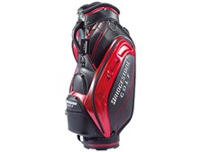 ブリヂストン BRIDGESTONE GOLF CBG515 [黒×赤] 価格比較 - 価格.com