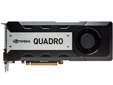 う*や様 NVIDIA QUADRO P6000 グラフィックボード NVIDIA Quadro P6000 - 株式会社 エルザ ジャパン