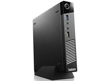 Lenovo ThinkCentre M93p Tiny 10AA0048JP 価格比較 - 価格.com