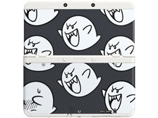 任天堂 きせかえプレート Ktr A Cpbz No 050 レビュー評価 評判 価格 Com