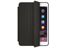 Apple iPad mini Smart Case MGN62FE/A [ブラック] 価格比較