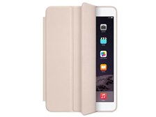 Apple iPad mini Smart Case MGN32FE/A [ソフトピンク] 価格比較