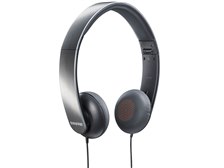 SHURE SRH145 価格比較 - 価格.com