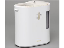 アイリスオーヤマ SPK-1000 価格比較 - 価格.com