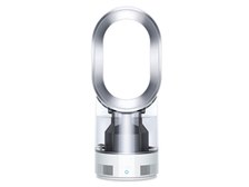 ⭐︎値下げ dyson AM10 hygienic mist ダイソン 加湿器 ダイソン Dyson Hygienic Mist AM10WS [ホワイト/シルバー] 価格
