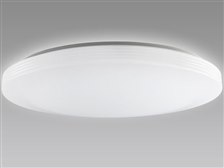 ホタルクス LIFELED'S HLDZA0649 価格比較 - 価格.com