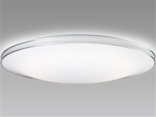 ホタルクス LIFELED'S HLDZE1452 価格比較 - 価格.com
