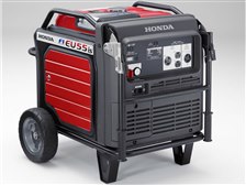 ホンダ EU55is N 価格比較 - 価格.com