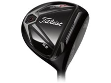 タイトリスト ドライバー　914 D2 フレックスS タイトリスト ドライバー 914 D2 フレックスS - メルカリ