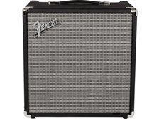 fender rumble 15 中古 美品 最終値下げ Yahoo!オークション -「fender rumble 15」(ベースアンプ