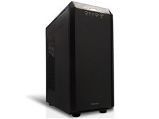 iiyama GS7100-i7-VMB [Windows 7搭載] 価格比較 - 価格.com