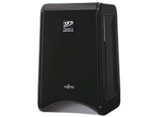 富士通ゼネラル PLAZION DAS-15D-B [ブラック] 価格比較 - 価格.com