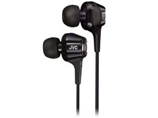 JVC HA-FXT100 価格比較 - 価格.com