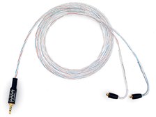 ALO Audio SXC 18 Mini to Miniケーブル ALO Audio SXC 18 Mini to Miniケーブル